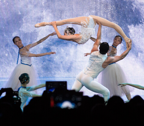 �й��Ӽ��������������� ������ڹ���̾����