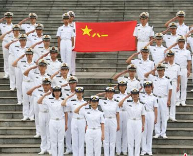 �����ϻ���ѧ���������������ҵ�ա�