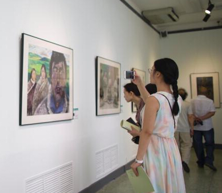 ���������ơ���չɽ����չ ���ַ���˿��·��