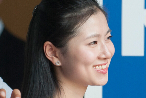 �����������й����ҹ��� ������Ů��Ⱥ�����ۡ�