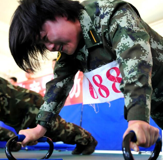 �½��߷��ٱ����������� ������������