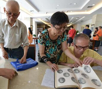 ��ս�ϱ����ĵ��� �����������¡�