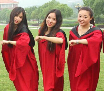 �Ͼ���У��ҵ���������ۡ�ɹ��ֵ��