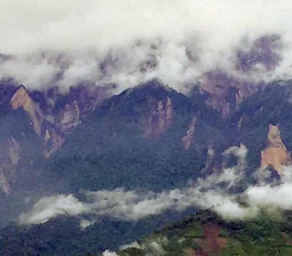 ��������ɳ���ݻ��ɰ�¬ɽ�ദ̮����