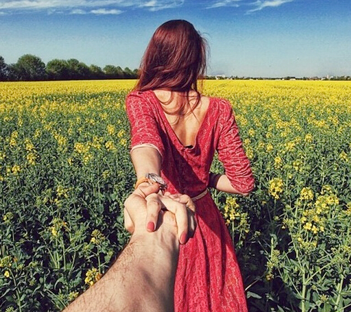 ����ǣ�ֻ������硱���½�顱