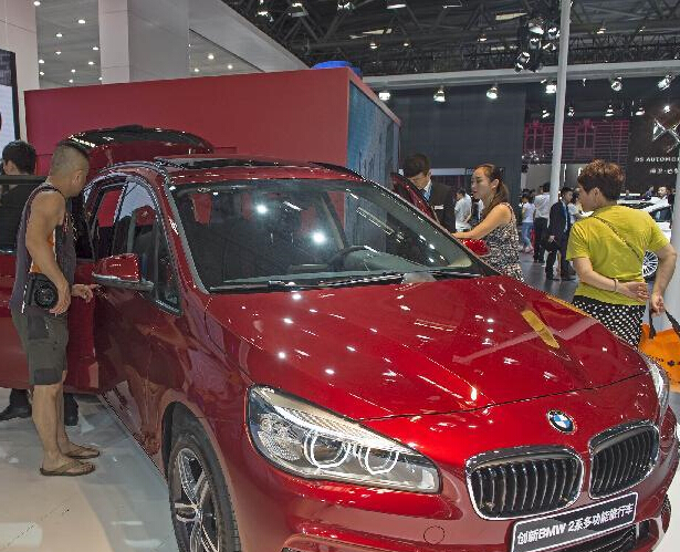 2015������ʳ�չ��չ ����³��������ࡱ