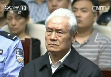 �����ձ����������������ڡ�