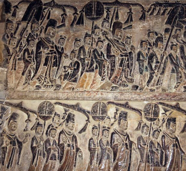 ̽�ú��Ϲ��塰������ǧ��ʯ���¡�