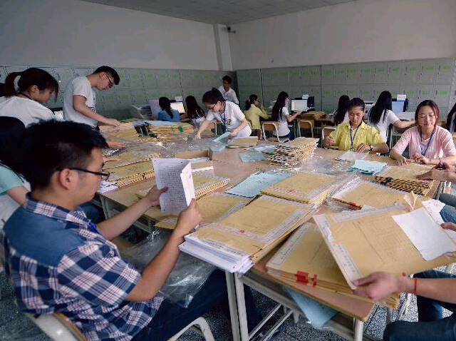 �߿���������ʱ��