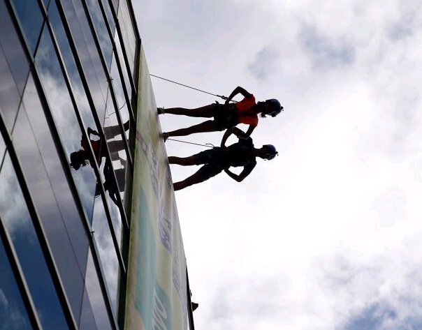 ����������Ů��ֱT̨�㡱