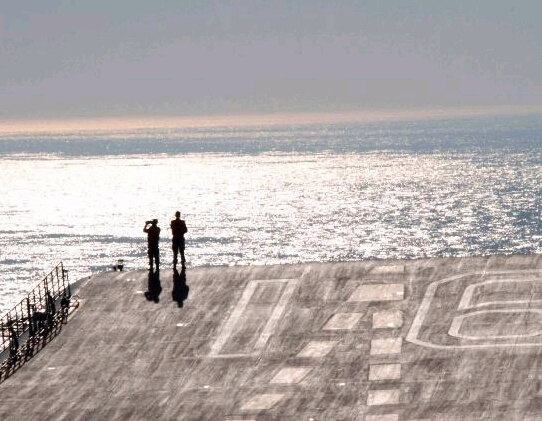 ������������������ѵ�������顱