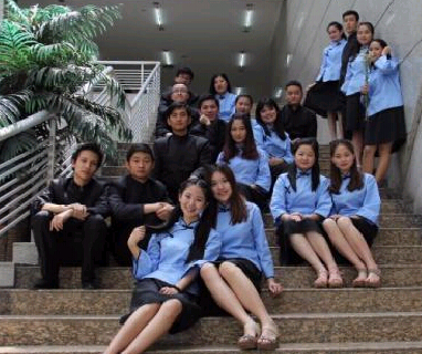 ������ѧ����ҵ�����ݡ�����硱��