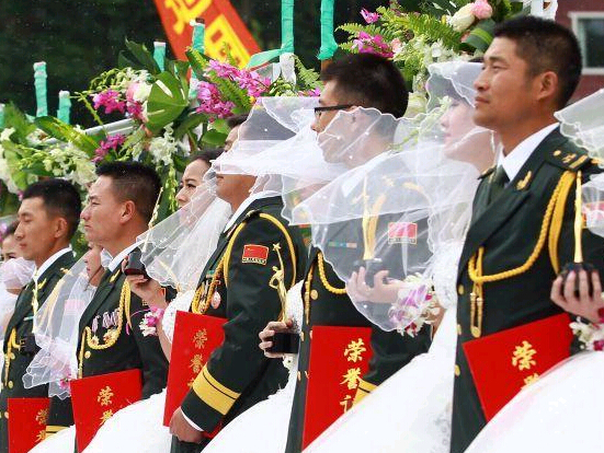 �����о��о��˼������ 25�����������ࡱ