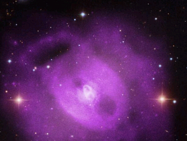 ɫ���ջ�һ�ڹ����ⳬ�������ڶ��緢����