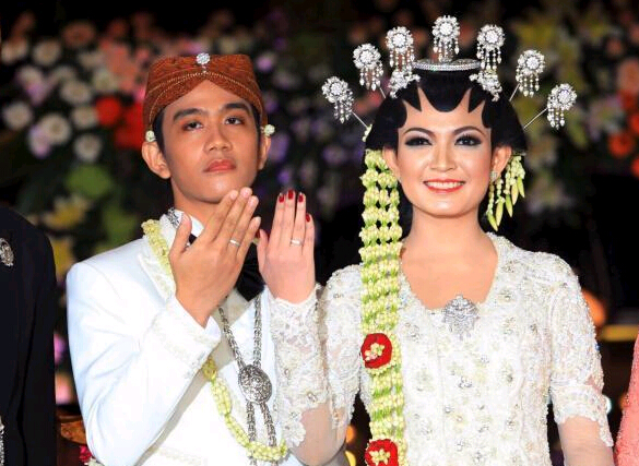 ӡ����ͳ���Ӵ�� �»�������ժѡ��������ڡ�