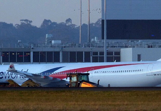 ��300��������MH148�ͻ���������Ƚ�ī����������