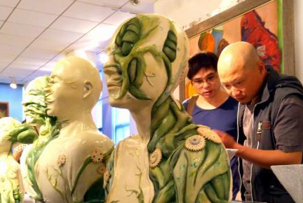 ������90���ҵ����������Ʒչ �����Զ��ء�