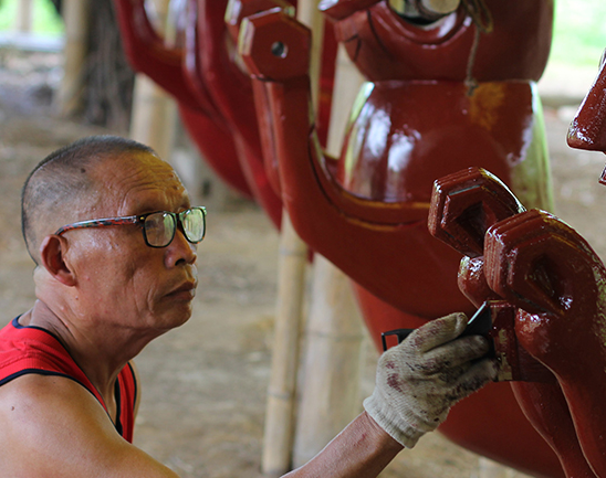 ��ͼƬ���¡�������ͷ���ˡ�