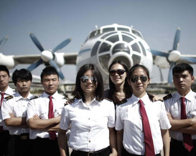 ��Ů����Ա�ġ��Ʒ���ҵ�ա�����ʮ�㡱