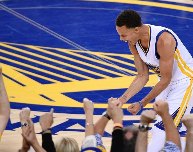 ���ﱬ������37�� ��ʿ��NBA�ܾ�������ɽ֮ս��