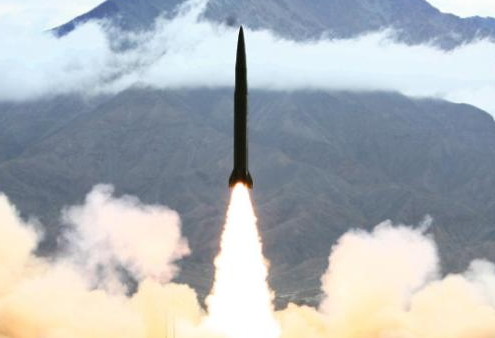 ��ָ��񷣡����ս��������Ⱥ��ͼ�ع⡱