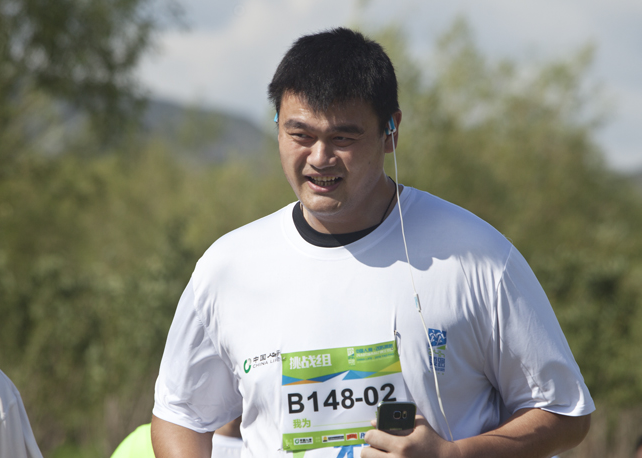 Ҧ��ʱ��8�����ٴ����ܳ��н�������