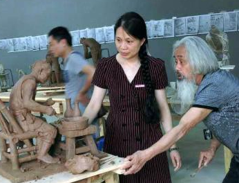 72���ƴɹ�����ͭȺ�����ྰ����