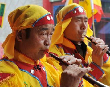 ������ˮ����������ᡱ