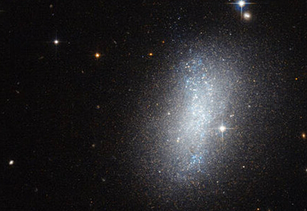 NASA���������ڡ���ϵͼƬ��