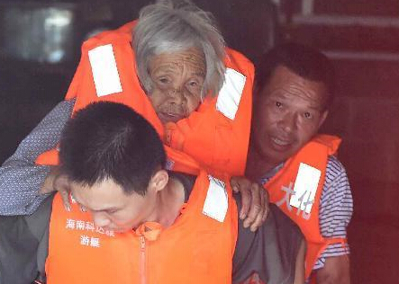 ���ų���� ��ɽȥ���ˡ�