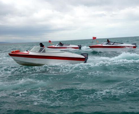 �ຣ�����д��ģӦ����Ԯ������