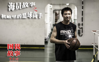 ��Ա���£��������������������֡�