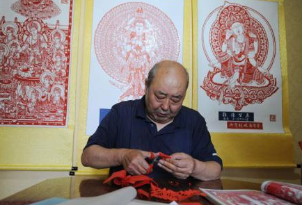 ������Ѯ����С������������ػ͡���