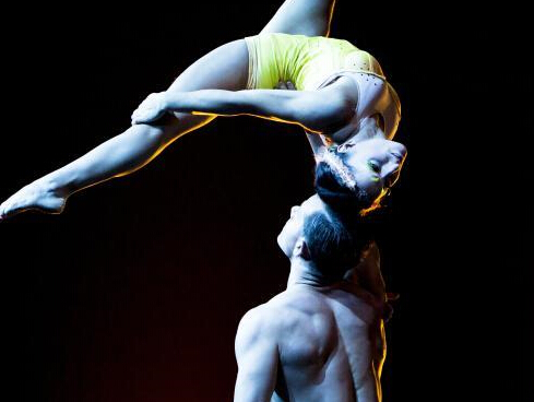 ���ݽ������й��׸����ô�̫����Ϸ��פ���㡱