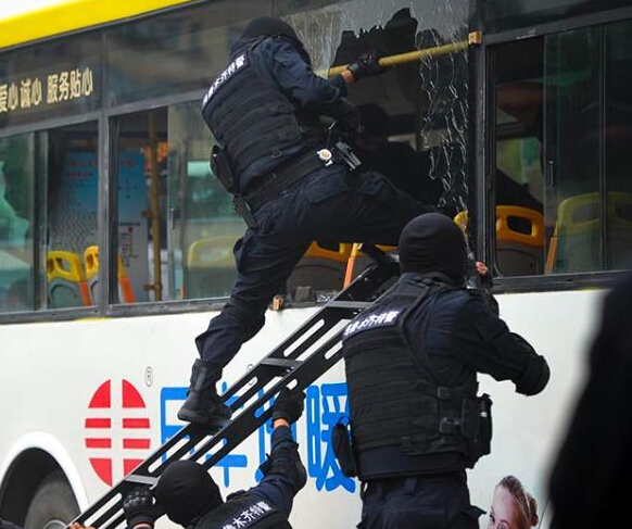 ��³ľ�빫��ϵͳ���з��ַ��ٳ�������