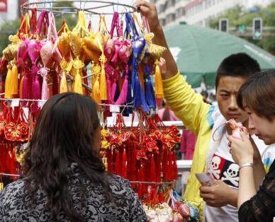 ������ԯ������ˮ���ֹ��ɰ���Ʈ��ͷ��