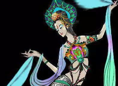 ��װ��Ƹ����������� ��˿·��衷δ���Ȼ�