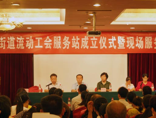 ����������Ŀ���ְ�������̡��ļҡ�