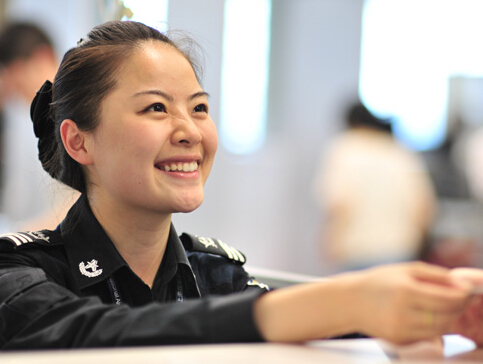 ����ս���ϡ��⡱���ױȵġ��ȡ���������