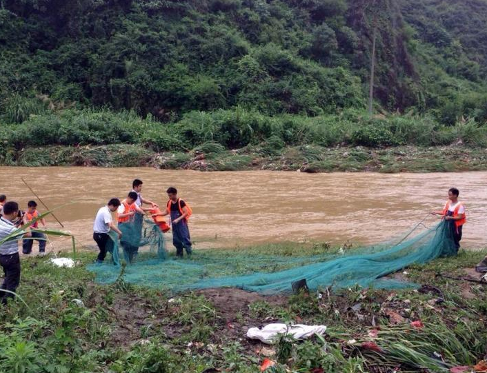 ����һ������׹����4��ʧ�� �Ѿȹ����������С�