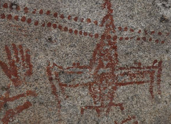 �½����ͺ�������ǰ��Ѩ�һ�ͼ���Ʒɻ���