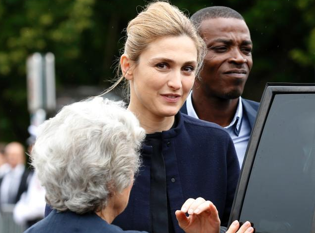 ������ͳ���ʵ���Ů���״ι������ࡱ