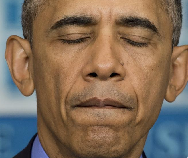 �°����������ǹ֧���� ����ʹ����ɫ���ء�