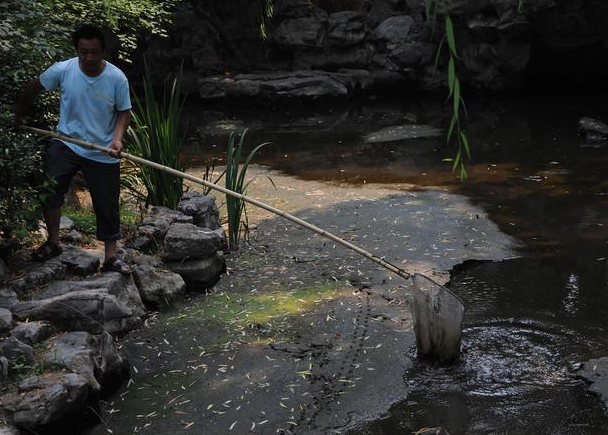 ��ͻȪˮλ�½� �������������������