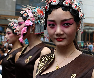 �ɶ�����С�㻭�������׷�����