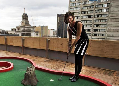 ��ͼ����̽��ȫ�����칫�ҡ�