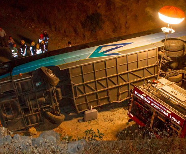 ��33�������οʹ�������������� ��3��������