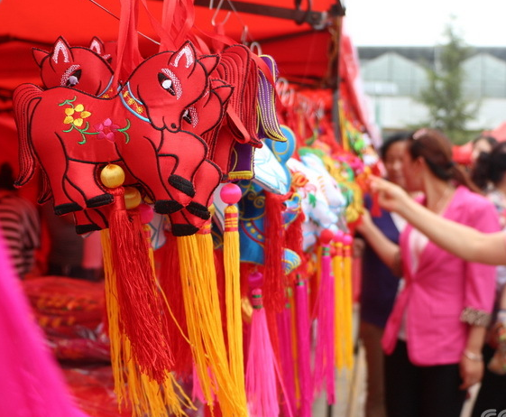 ���磺������硱