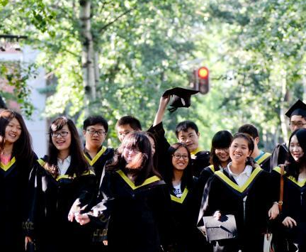 �ֵ�һ���ҵ����