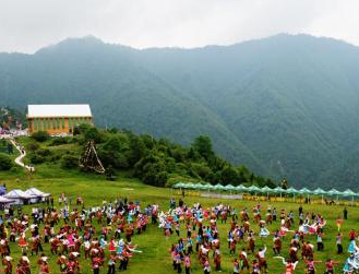 ��������ؾ���������ɽǧ�˹�ׯ��������